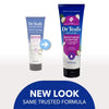 DR. TEALS FOOT CREAM SHEA BUTTER 8OZ