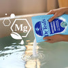 DR. TEALS EPSOM SALTS SOAK RESTORATIVE MINERAL 3LB