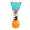 INFANTINO SPLISH + SPLASH BATH PLAY SET