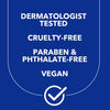 DR. TEALS FOAMING BATH SHEA BUTTER ALMOND 34OZ