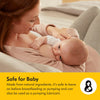 MEDELA ORGANIC NIPPLE BALM 40G