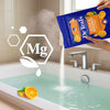 DR. TEALS EPSOM SALTS GLOW RADIANCE VIT C 3LB