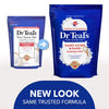 DR. TEALS PURE EPSOM SALT 6 LBS