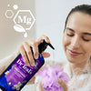 DR. TEALS BODY WASH MELATONIN 24OZ
