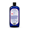 DR. TEALS FOAMING BATH MILK N ROSE 34OZ
