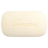 SKIN SUCCESS WITH VITAMIN E ANTI-ACNE BAR SOAP
