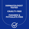 DR. TEALS FOOT CREAM SHEA BUTTER 8OZ