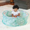 INFANTINO POP UP BALL PIT