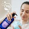 DR. TEALS BODY WASH LAVENDER 24 OZ