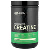 OPTIMUM NUTRITION MICRONIZED CREATINE POWDER 600MG 600G