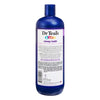 DR. TEALS KIDS 3IN1 BATH MELATONIN 20OZ