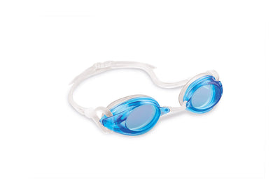 SPORT RELAY GOGGLES