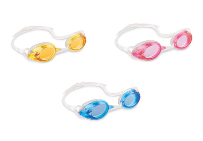 SPORT RELAY GOGGLES