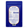 DR. TEALS EPSOM SALTS SOAK SOOTHE+COMFORT 3LBS