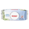 HUGGIES WIPES REFRESHING CLEAN CUC GREENTEA 56CT