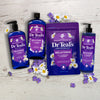 DR. TEALS BODY WASH MELATONIN 24OZ
