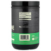 OPTIMUM NUTRITION MICRONIZED CREATINE POWDER 600MG 600G