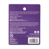 GOODY CLASSIC RUBBERBANDS BLACK 250CT
