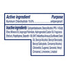 DOVE DEODORANT INVISIBLE SOLID ORIGINAL 2.6OZ