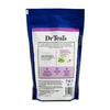 DR. TEALS EPSOM SALTS FOOT SOAK PEPPERMINT 2LB