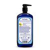 DR. TEALS BODY WASH RESTORATIVE MINERALS 24OZ