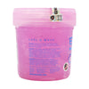 ECO STYLER STYLE GEL PINK CURL WAVE 16OZ