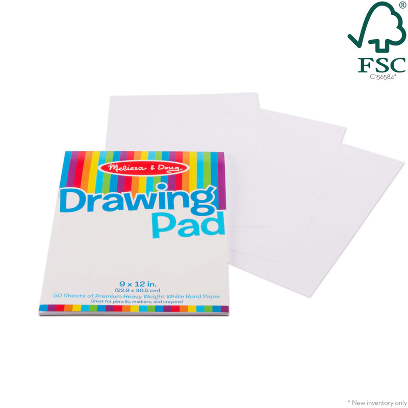 DRAWING PAD
