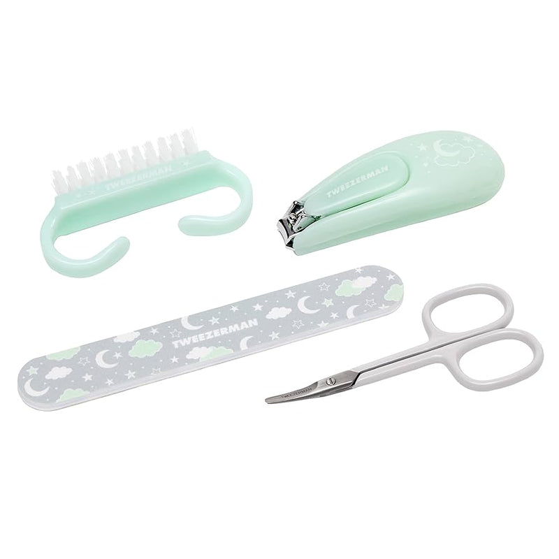 MANICURE KIT BABY