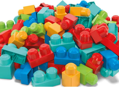 MEGA BIG BOX OF BLOCKS