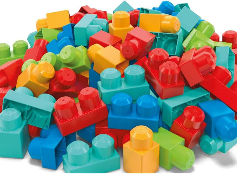 MEGA BIG BOX OF BLOCKS