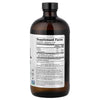 NOW FOODS MCT OIL 16OZ PURE UNFLAVORED