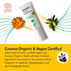 MEDELA ORGANIC NIPPLE BALM 40G