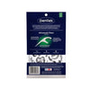DENTEK	FLOSS PICKS TRIPLE CLEAN EXTRA STR 90CT
