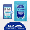 DR. TEALS EPSOM SALTS SOAK RESTORATIVE MINERAL 3LB