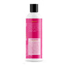 MIELLE ORGANICS MOISTURIZING AVOCADO HAIR MILK 8OZ