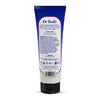 DR. TEALS FOOT CREAM SHEA BUTTER 8OZ