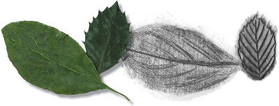 DO ART DRAWING AND SKETCHING ART KIT