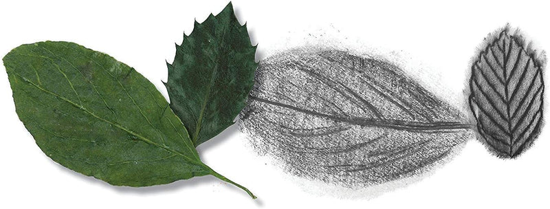 DO ART DRAWING AND SKETCHING ART KIT