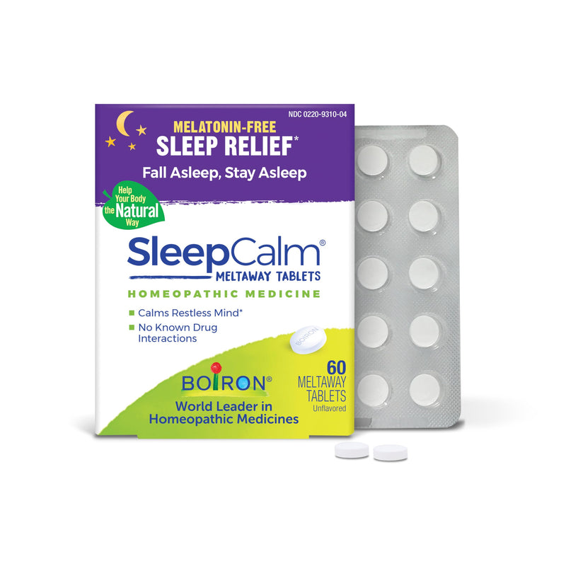 SLEEP CALM 60ct