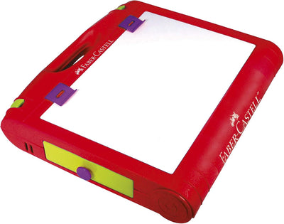 DO-ART 3-IN-1 TRAVEL EASEL