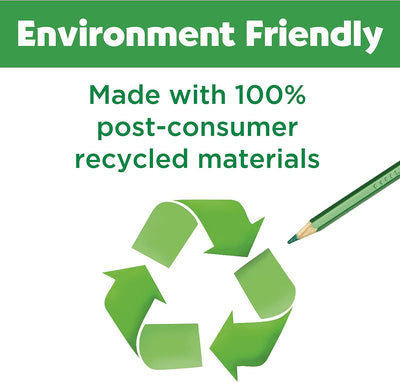 CONSTRUCTION PAPER PAD