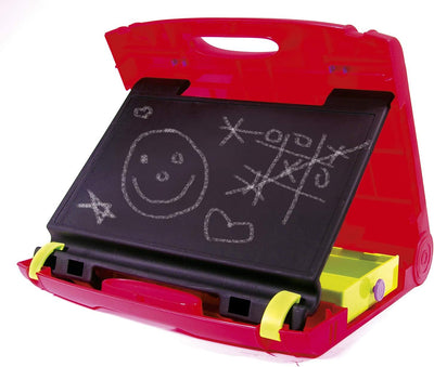 DO-ART 3-IN-1 TRAVEL EASEL