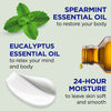 DR. TEALS BODY LOTION EUCALYPTUS+SPEARMINT 18OZ
