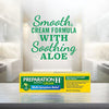 PREPARATION H CREAM MAXIMUM STRENGTH 0.9OZ