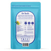 DR. TEALS EPSOM SALTS SOAK RESTORATIVE MINERAL 3LB