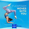 ALWAYS	PADS INFINITY HEAVY FLOW SUPER 16CT
