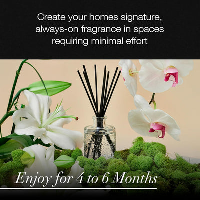 MOKARA REED DIFFUSER