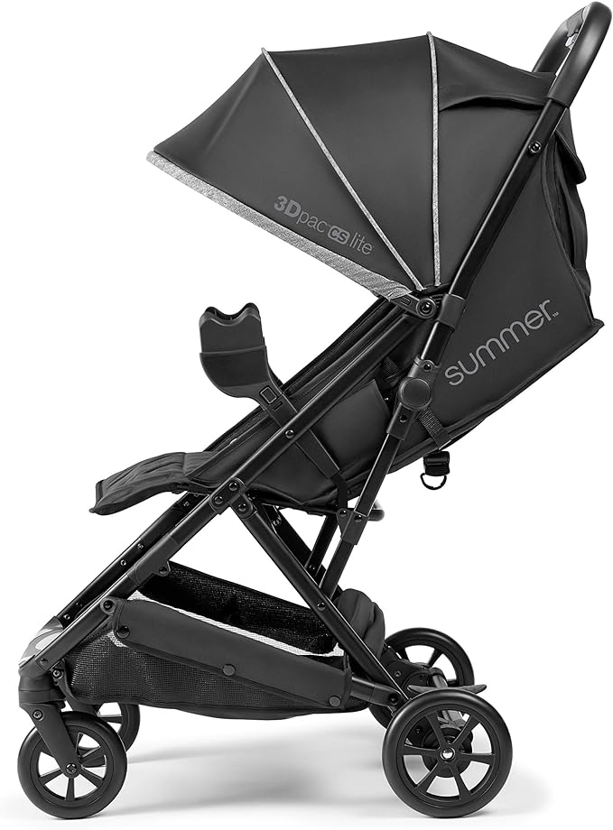 AFFIRM 335 INFANT CAR SEAT ADAPTERS – People's Pharmacy