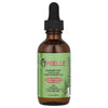 SCALP & HAIR STRENGHTHENING OIL ROSEMARY MINT 2 FL OZ