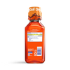 VICKS DAYQUIL LIQUID  COLD FLU 12OZ
